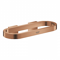 Халка за кърпи Grohe Selection 41035DL0